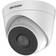 Hikvision DS-2CE56D0T-IT3F(C) 2.8mm