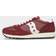 Saucony Jazz Original M -Rust