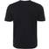 HUGO BOSS T Chup 1 - Black