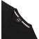 HUGO BOSS T Chup 1 - Black