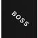 HUGO BOSS T Chup 1 - Black