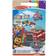 Melissa & Doug Paw Patrol Magnetic Puzzle 30 Pieces