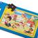 Melissa & Doug Paw Patrol Magnetic Puzzle 30 Pieces