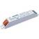 Philips HF-M BLUE 114 LH TL/PL-S/PL-C Lampedel