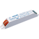 Philips HF-M BLUE 114 LH TL/PL-S/PL-C Lampedel