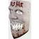 Trick or Treat Studios The Purge Election Year Kiss Me Adult Injection Mask