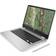 HP Chromebook x360 14b-cb0002na