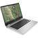 HP Chromebook x360 14b-cb0002na