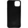 JT Berlin Pankow Soft Case for iPhone 13 Pro Max