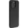 JT Berlin Pankow Soft Case for iPhone 13 Pro Max