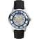 Fossil Townsman (ME3200)