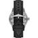 Fossil Townsman (ME3200)