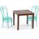 Our Generation Pizza with You Dining Table & Chairs