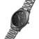 Michael Kors Oversized Slim Runway (MK1044)