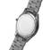 Michael Kors Oversized Slim Runway (MK1044)