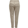 Only ONLPOPSWEAT Every Life Easy PNT NOOS Pantalón - Marrón/Walnut