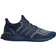 Adidas UltraBOOST 1.0 DNA - Blue/Navy Blue/Wonder White