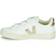 Veja Recife Chromefree W - White/Platine