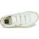 Veja Recife Chromefree W - White/Platine