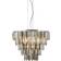 Searchlight Electric Clarissa Pendel 65cm