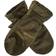 Deerhunter Rusky Silent Mittens Gloves