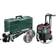 Metabo ASR 35 L ACP Pölynimuri