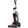 Bissell ProHeat 2X Revolution Svart