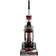 Bissell ProHeat 2X Revolution Svart