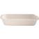 Mason Cash Classic Oven Dish 17.2cm 6.6cm