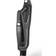 Grundig VCH 9932 Grey