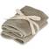 That's Mine Wash Cloths Eucalyptus 2-pack