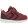 Hummel Crosslite Winter Infant - Roan Rouge