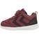 Hummel Crosslite Winter Infant - Roan Rouge