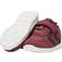 Hummel Crosslite Winter Infant - Roan Rouge