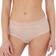 Freya Shorty VIVA - Beige