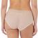 Freya Shorty VIVA - Beige