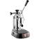 La Pavoni Europiccola Lyx LPLENQ01EU