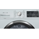 Siemens WT47G439EE Blanco