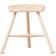 Form & Refine Shoemaker Seating Stool 49cm