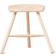 Form & Refine Shoemaker Sittpall 49cm