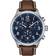 Tissot Chrono XL Vintage (T116.617.16.042.00)