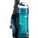 Hoover Breeze Evo Blue