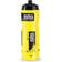 SiS Pro Water Bottle 0.8L