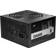 DeepCool DA600 600W