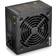 DeepCool DA600 600W