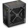 Deepcool DA600 600W