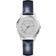 Guess Al Quarzo Donna Glamour GW0299L1