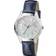 Guess Al Quarzo Donna Glamour GW0299L1