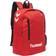 Hummel Core Backpack - True Red