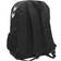 Hummel Core Backpack - Black